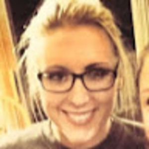 Meet your Posher, Bailey